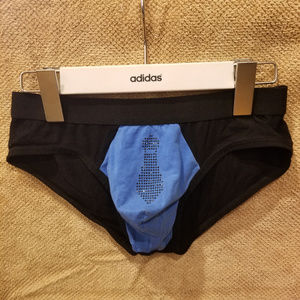 Oboy Underwear